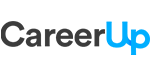 logo-Careerup