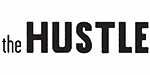logo-Hustle