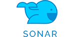 logo-sonar