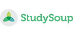 logo-studysoup