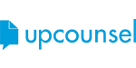 logo-upcounsel